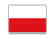CLIMA SERVICE IMPIANTI snc - Polski